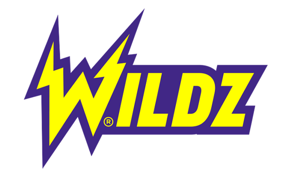 Wildz